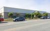 2125 Delaware Ave photo